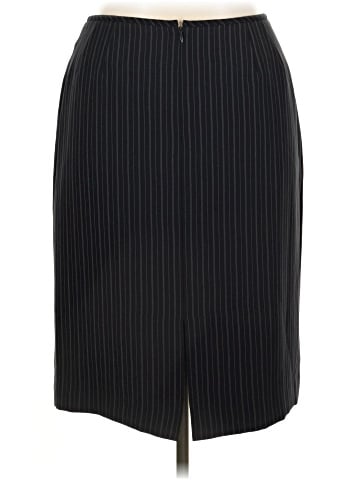 Tahari by ASL Formal Skirt (view 2)