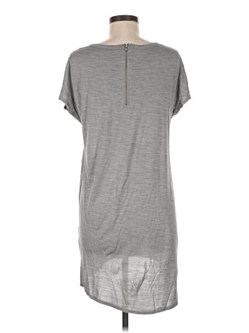 Firth Casual Dress (view 2)