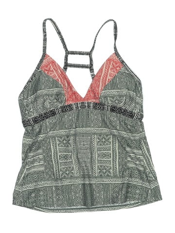 Swim Systems Swimsuit Top (view 1)
