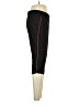 Tangerine Black Active Pants Size M - photo 4