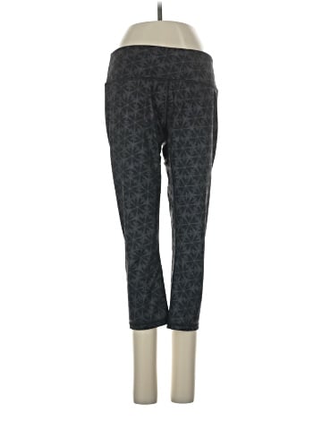Reebok Active Pants (view 1)