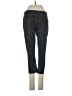 Reebok Argyle Gray Active Pants Size S - photo 1