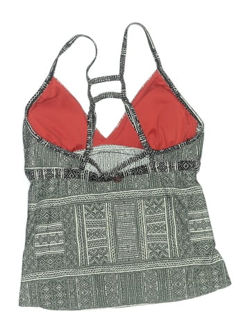 Swim Systems Swimsuit Top (view 2)