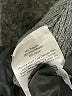 Eddie Bauer Gray Sweatshirt Size XL - photo 8