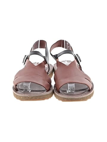 Camper Sandals (view 2)