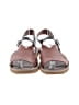 Camper Gray Sandals Size EU 36 - photo 2