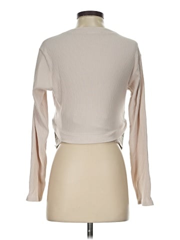 Isabel by Ingrid + Isabel 3/4 Sleeve Blouse (view 2)