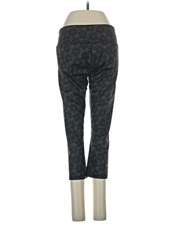 Reebok Active Pants (view 2)