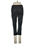 Reebok Argyle Gray Active Pants Size S - photo 2