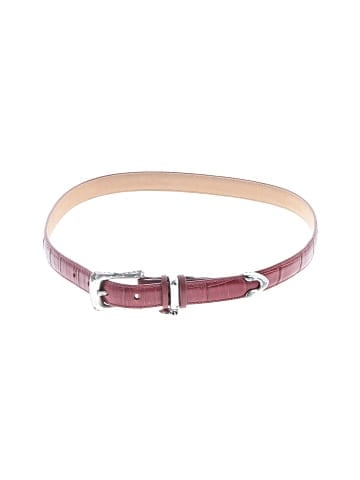 Brighton Leather Belt (view 1)