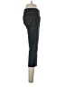 Reebok Argyle Gray Active Pants Size S - photo 4