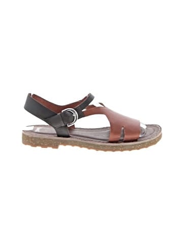 Camper Sandals (view 1)