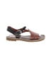 Camper Gray Sandals Size EU 36 - photo 1