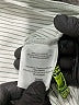 MPG Gray Casual Dress Size L - photo 8