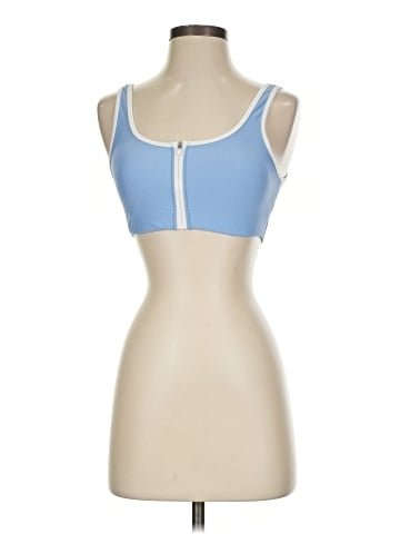 Old Navy Sports Bra (view 1)