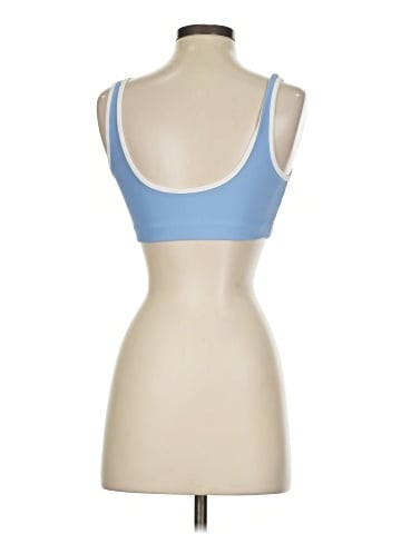 Old Navy Sports Bra (view 2)