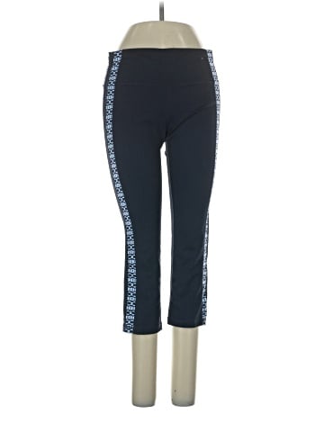 Gap Fit Active Pants (view 1)