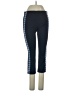 Gap Fit Blue Active Pants Size S - photo 1