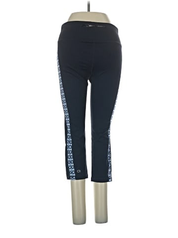 Gap Fit Active Pants (view 2)