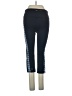 Gap Fit Blue Active Pants Size S - photo 2