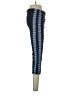 Gap Fit Blue Active Pants Size S - photo 4
