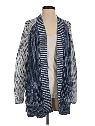 Derek Lam 10C Athleta Cardigan (view 1)