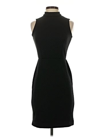 Ann Taylor Factory Cocktail Dress (view 1)