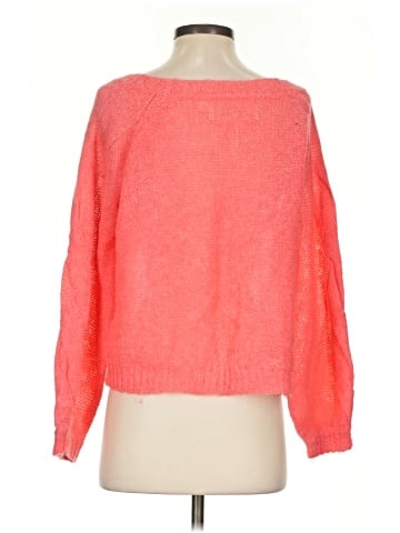 Rosie Neira Pullover Sweater (view 2)