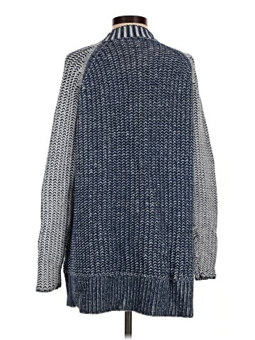 Derek Lam 10C Athleta Cardigan (view 2)