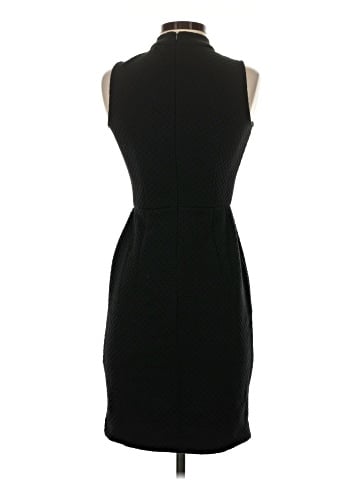Ann Taylor Factory Cocktail Dress (view 2)