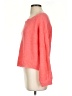 Rosie Neira Orange Pullover Sweater Size XS - photo 5
