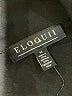 ELOQUII Black Blazer Size 14 Plus - photo 6
