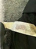 ELOQUII Black Blazer Size 14 Plus - photo 7