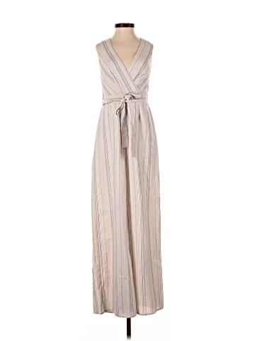 Harper Heritage Jumpsuit (view 1)