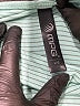 MPG Teal Casual Dress Size L - photo 7