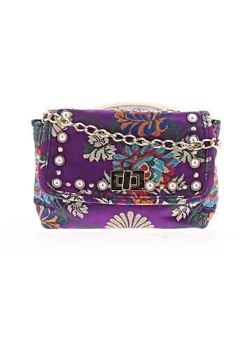 Steve Madden Crossbody Bag (view 1)