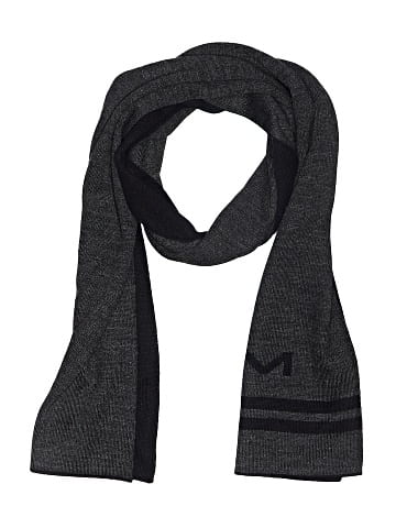 MICHAEL Michael Kors Scarf (view 1)