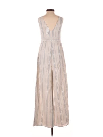 Harper Heritage Jumpsuit (view 2)