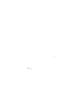 Assorted Brands White Sunglasses One size - photo 1