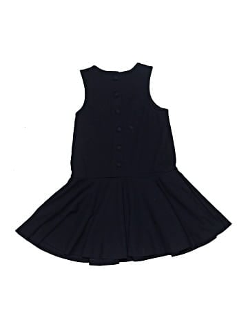 Polo by Ralph Lauren Dress (view 2)