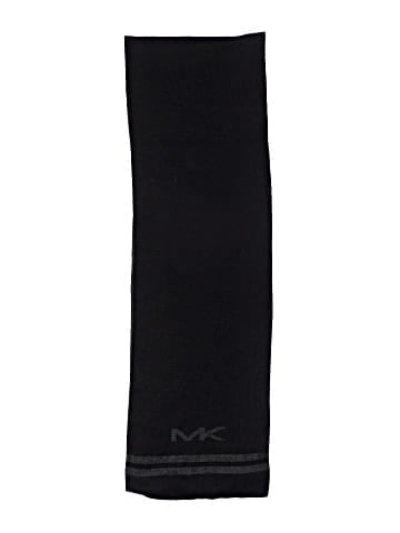 MICHAEL Michael Kors Scarf (view 2)