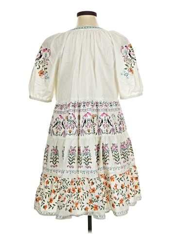 Crown & Ivy Casual Dress (view 2)