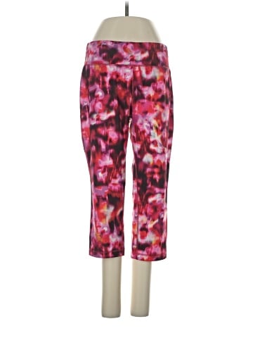Danskin Now Active Pants (view 1)