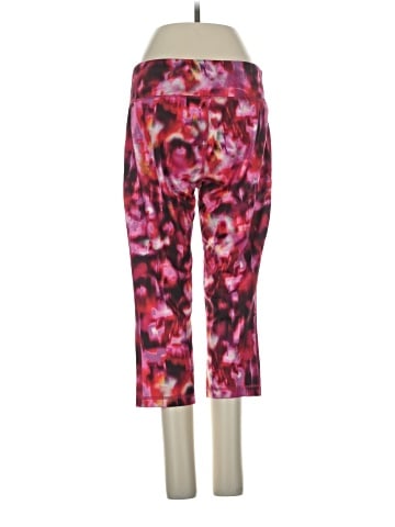 Danskin Now Active Pants (view 2)