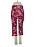 Danskin Now Tie-dye Pink Active Pants Size S - photo 2