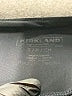 KIRKLAND Signature Solid Black Active Pants Size S - photo 7