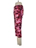 Danskin Now Tie-dye Pink Active Pants Size S - photo 5