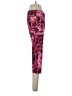 Danskin Now Tie-dye Pink Active Pants Size S - photo 4