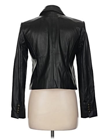 White House Black Market Blazer (view 2)
