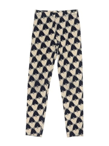 Crewcuts Casual Pants (view 1)